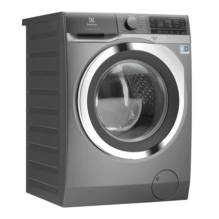 BẢO HÀNH ELECTROLUX