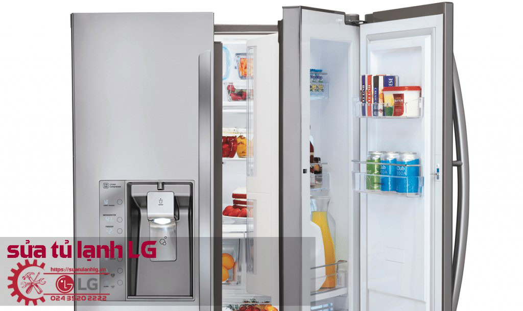 BẢO HÀNH ELECTROLUX