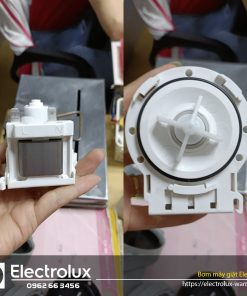Bơm máy giặt Electrolux