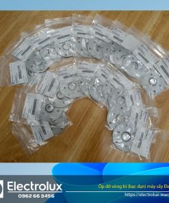 Ốp đỡ vòng bi (bạc đạn) máy sấy Electrolux