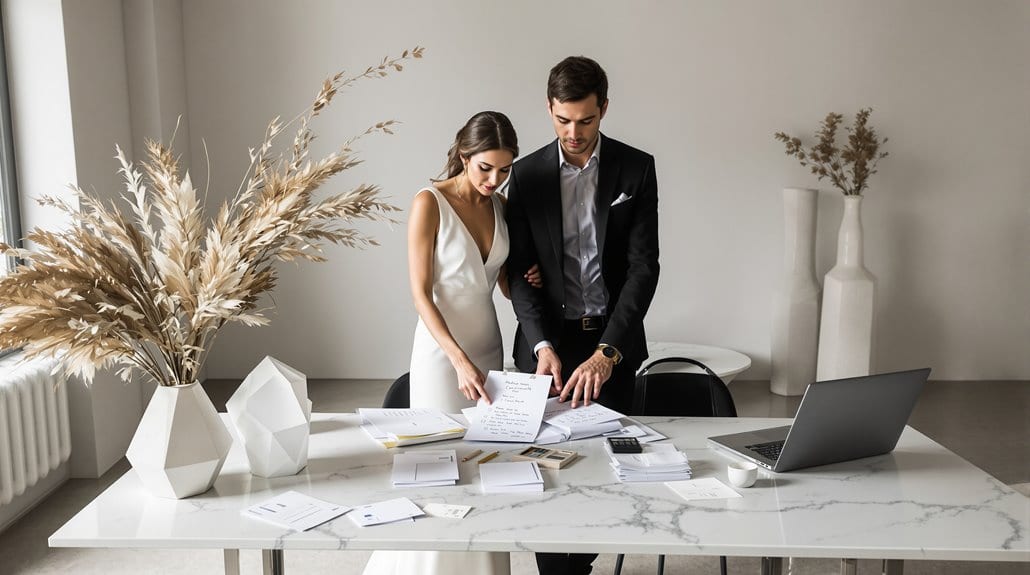 cost comparisons of planning