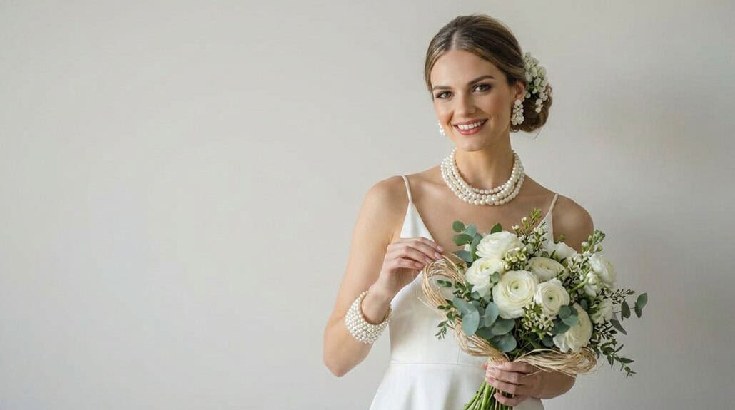 creative heirloom jewelry transformation