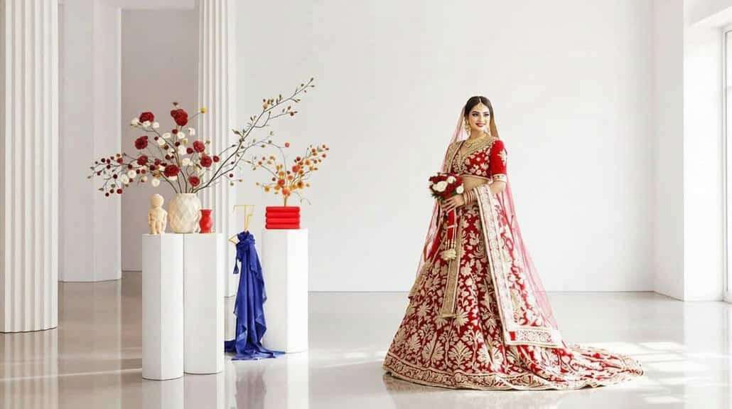 cultural color symbolism significance