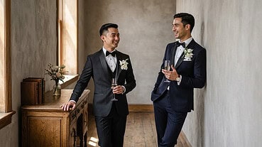 formal attire significance