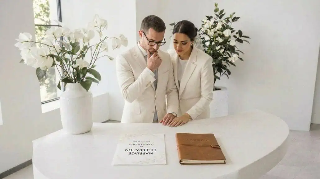 inclusive respectful invitation language