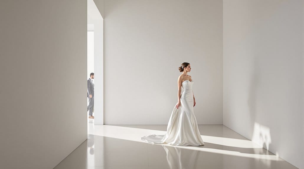 intimate weddings overperforming expectations