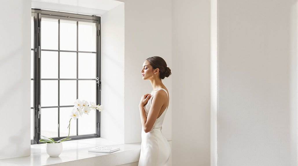 meaningful rituals foster connection