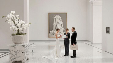 museum booking tips