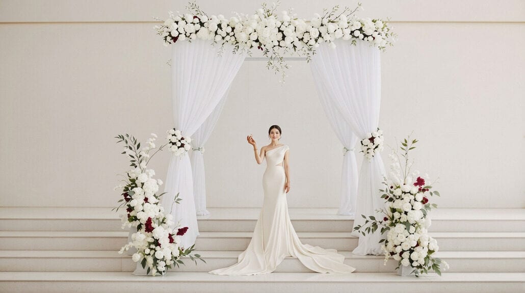 navigating cultural wedding complexities