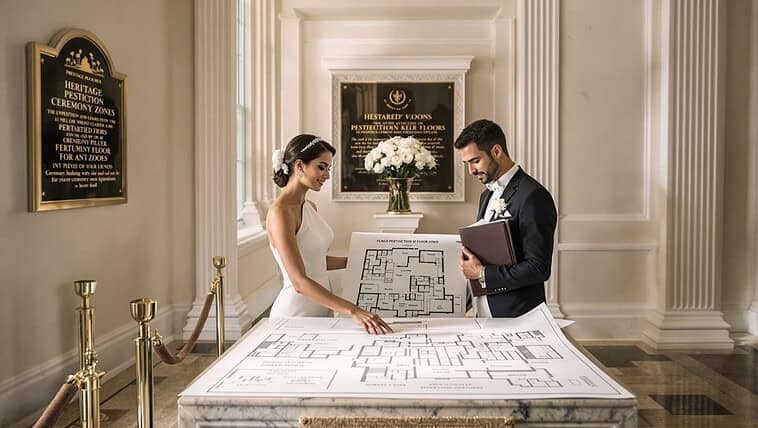 overcoming estate regulations