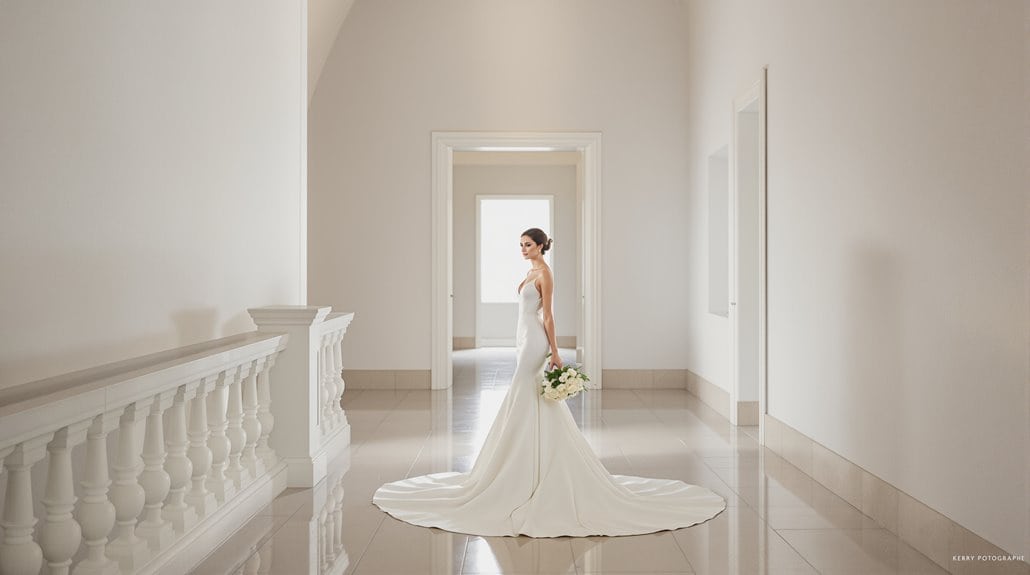 second shooter enhances wedding storytelling
