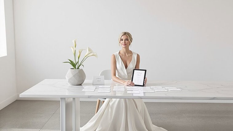 traditional vs modern elegance