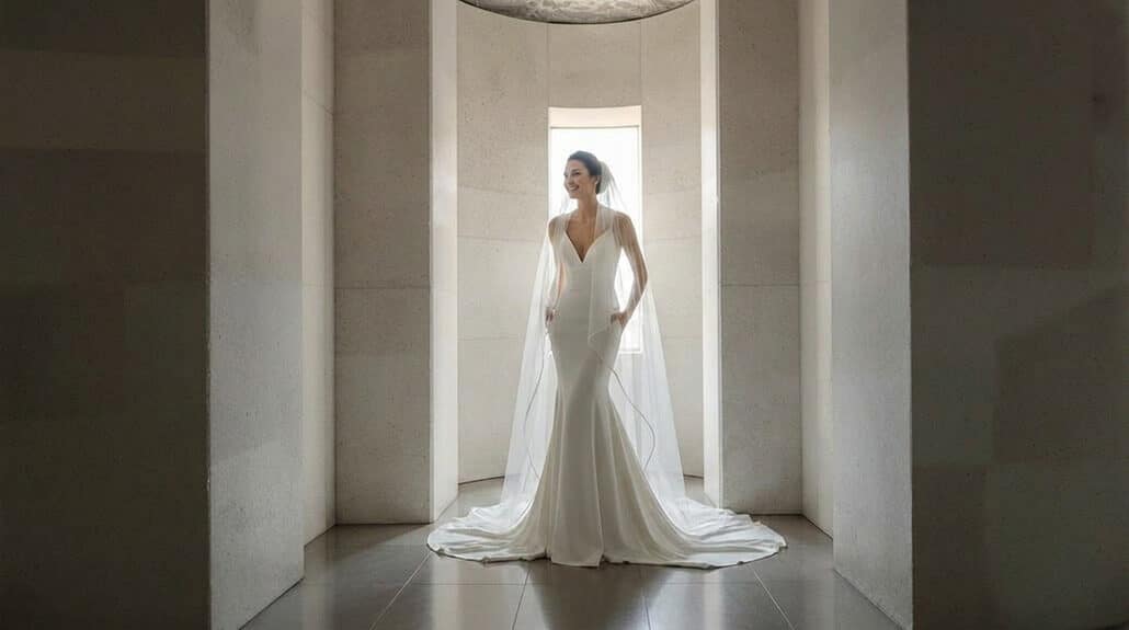 veil as cultural symbol