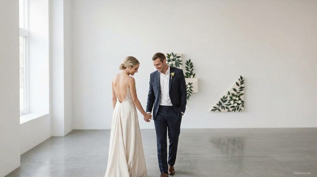 wear suits that fit