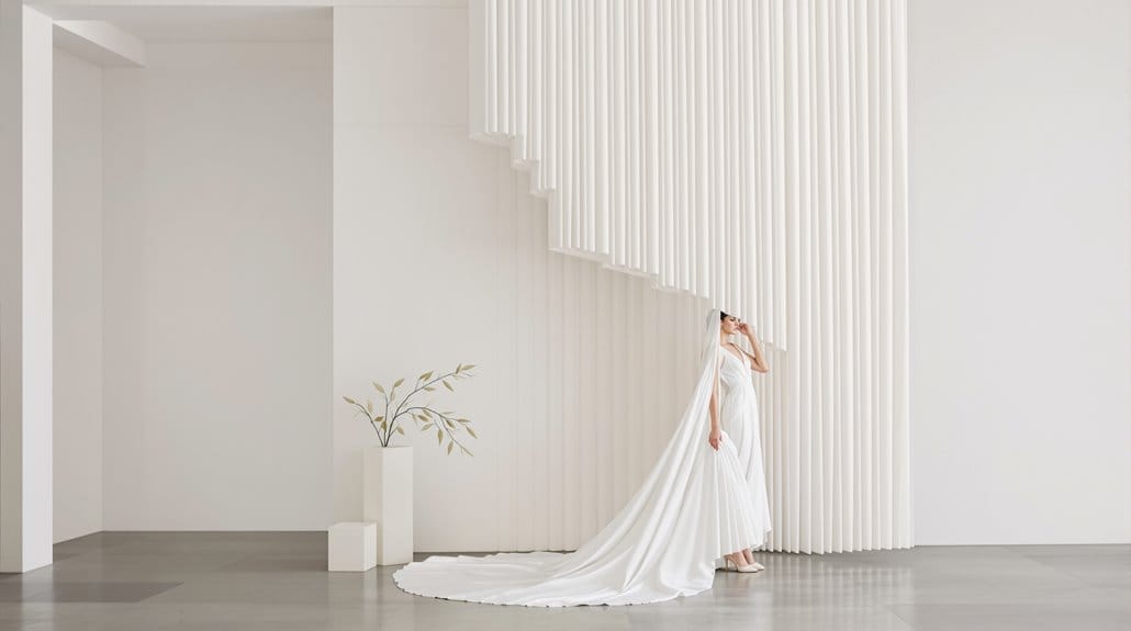 wedding material language system