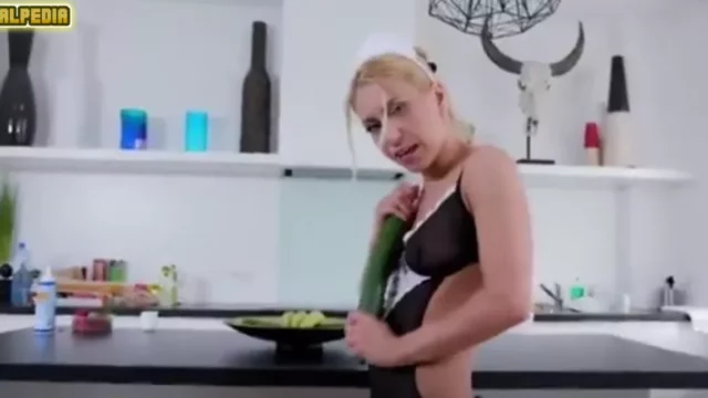 Yandex Viral Top Global Barat Bar Bar Kayla Kayden Digangbang BBC