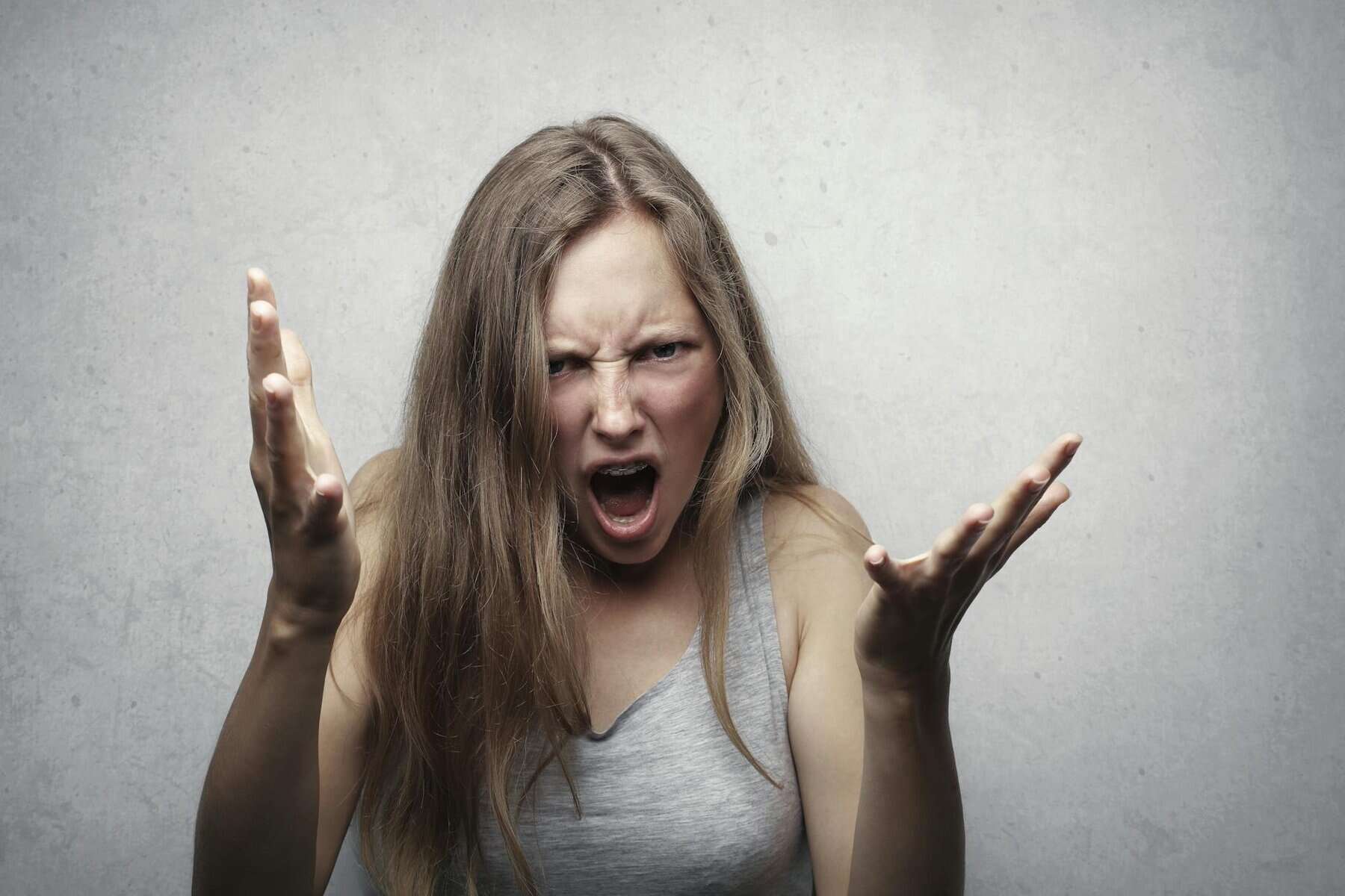 Postpartum Rage and Anger During Pregnancy: Why It Happens and What Can Help