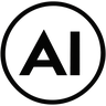 KI-generiert