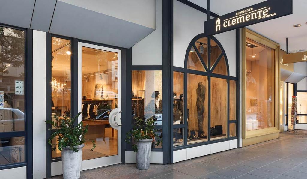 ecbdb-elemente_clemente_stuttgart_04
