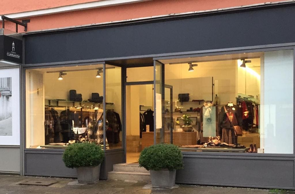 store2muenchen