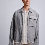 grigio