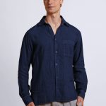 darkblue