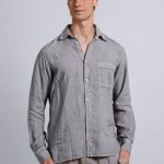 grigio