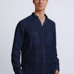 darkblue