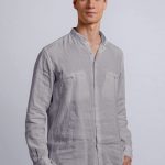 grigio