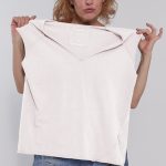 undyed