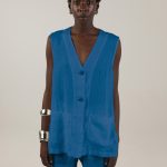 eve blue