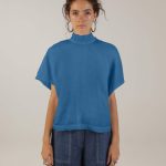 eve blue