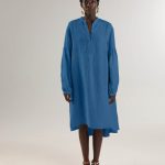 eve blue