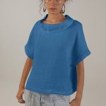 eve blue
