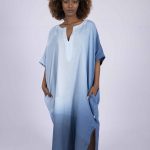 eve blue