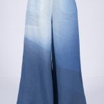 eve blue