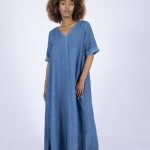 eve blue
