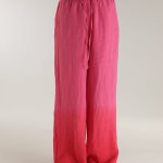 laser pink/red