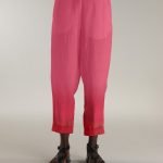 laser pink/red