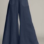 eve blue