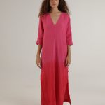 laser pink/red