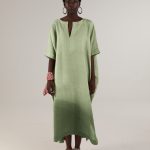 spring green