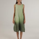 spring green