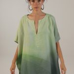 spring green