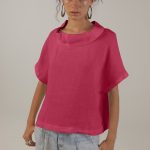 laser pink