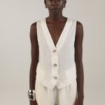 undyed