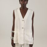 undyed