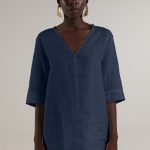 eve blue