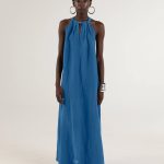 eve blue