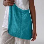 deep teal